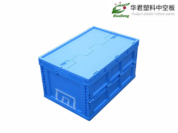 韶关咬盖箱